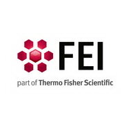 Logo von  FEI - Field Electron and Ion Company - part of Thermo Fisher Scientific | © FEI - Field Electron and Ion Company - part of Thermo Fisher Scientific
